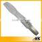 Kitchen Utensil Stainless Steel Bread Tong