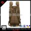 Large military tactical backpack sales for outdoor camping army