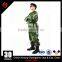 Custom cheap combat military camouflage uniform