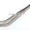 Gourmet Plating Tweezers