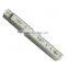Professional 2 Meters Plastic Folding Ruler