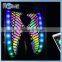 Led shoes adult bulk wholesale shoes fashion shoes men