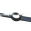good quality carbon steel axe farming tools with competitive price