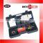 Portable Electric Pipe Threader