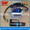 cable tensioning device cable tensioning tools for sale