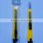 Promotional Very Cheap 9mm blade Utility knife