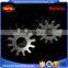 12T Scarifier cutter concrete tungsten carbide tip grinder drum complete assembly