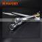 Welcomed Professional Hand Tools Cross Wrench