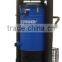 PD Series Heavy Duty Industrial Vacuum Cleaner