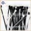 Nylon Material Self-locking Type Cable Tie