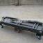 Drywall U-boat Hand Truck Tool Cart