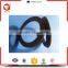 High-tech special discount carbon graphite ring china manufacture