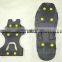 Ice Grips Magic Spikes Snow Grips Shoe Spikes Snow Grabbers