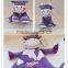 Promotion Cow Stuffed Plush Toy/plush mini cow toy/plush stuffed animal cow