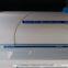 New Westinghouse Ovation 5X00105G14  module