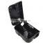 Key Safe Locking Plastic Tunnel Rodent Bait Station SX-5023