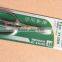 BERRYLION tools antique style hand scissor, workshop scissor