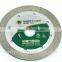 Berrylion Diamond Saw Blade With High Quality Dry Circular Saw Blade