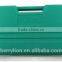 Berrylion Socket Set 32pcs Mirror finished socket set CR-V Socket Set