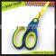 SC204BP High quality kasho scissors