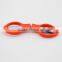 Mini Portable Fishing Line Cutters Foldable Braid Scissors