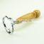 42117 pattern high quality cake cutter biscuit cutter