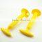 41057 Plastic pineapple slicer