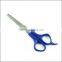 Hairdressing Scissors Steel Razor Edge Barber Salon Scissors Factory Price HB-6003