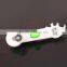 One new Touch Kitchen Can Opener Can Do Bottle can jar Opener 7 In 1 Creative convenience