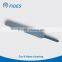 washable chenille flexible microfiber duster