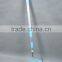 OEM Custom Made Clothing Cleaning Mini Manual Plastic Sticky Lint Roller