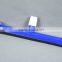 New Design Floor Squeegee