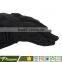 Wholesale Safety Army Hand Gloves Work