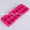Ice Lattice Series Ice Cubes Self-made Bar Whisky Ice Block