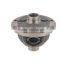 sand casting aluminum parts,custom made sand casting,aluminum parts