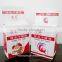 500g low sugar instant dry yeast