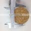 60.5X25X56mm Oak Bark Natural & environmental Cork Lids selling