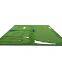 GOLF GREEN