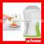 UCHOME 2017 Hot Selling Vegetable Spiral Slicer Spiral Slicer For Ktichen
