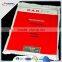 waterproof drop sheetwhite drop clothdust resistance sheet