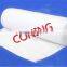 25mm Ceramic Fiber Blanket