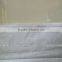 46x75 Exported To Russia For Packing Sugar From Vietnam PP Woven Bag