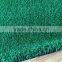 Hot selling artificial grass for mini Golf,artificial golf grass