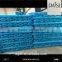China manufacturer Oeko-Tex Standard 100 garment Fusible nonwoven Gum stay interlining 1025SHF backing paper embroidery
