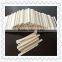 2015 hot-selling eco friendly bulk popsicle stick