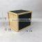Custom ec-frienfly small wooden box for sale