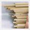 ANJI ZHUPING Factory Direct Disposable Round Bamboo Skewers