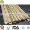 high quality medical disposable sterile wooden tongue depressor