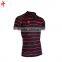 no moq sublimation compression hot pants, customized rugby kit,heat tranfix sublimation shorts