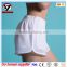 Latest fashion Sport Shorts Running Outdoor Workout Fitness Shorts For Women GYM Clothing Sport Short